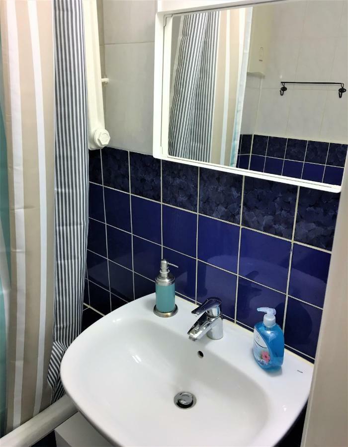 Ferienwohnung ノイス エクステリア 写真